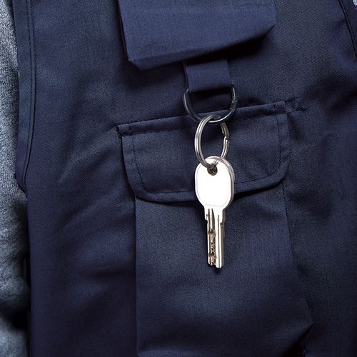 WESTWARD thumbnail 5