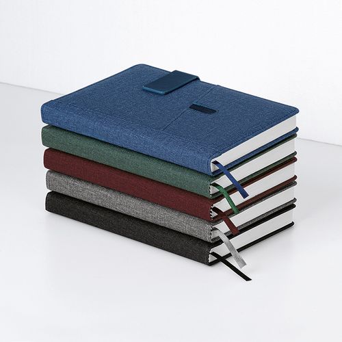 AGENDA GIORNALIERA thumbnail 4