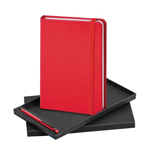 PARURE PAPER NOTES PARURE PAPER NOTES