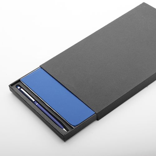 PARURE PAPER NOTES PARURE PAPER NOTES