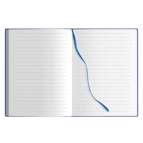 PARURE PAPER NOTES thumbnail 5
