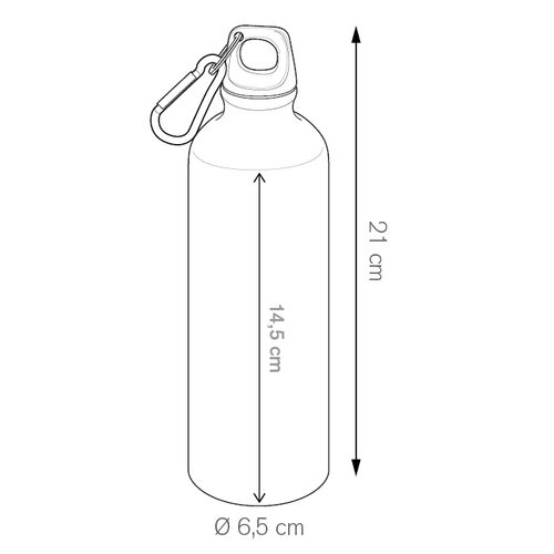 SUBLI DRINK 500 SUBLI DRINK 500