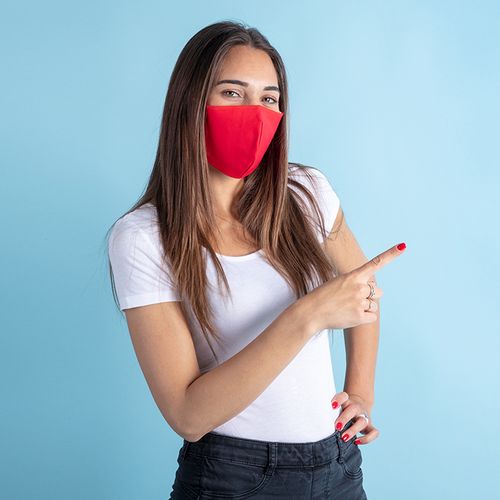 THE MASK thumbnail 4