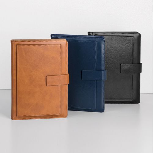 AGENDA PORTAFOGLIO thumbnail 4