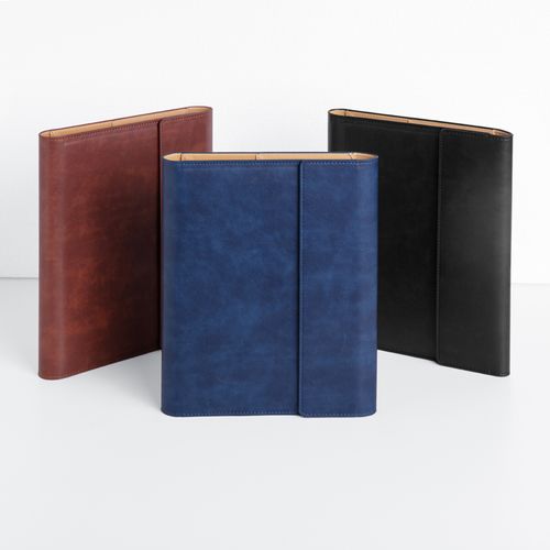 AGENDA PORTAFOGLIO thumbnail 4