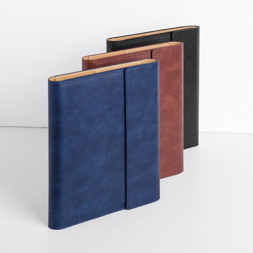 AGENDA PORTAFOGLIO thumbnail 5