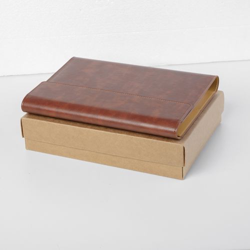 AGENDA PORTAFOGLIO thumbnail 6