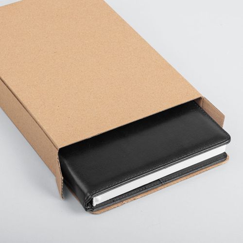 AGENDA PORTAFOGLIO thumbnail 5