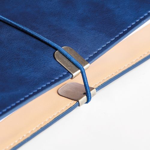 AGENDA PORTAFOGLIO thumbnail 4