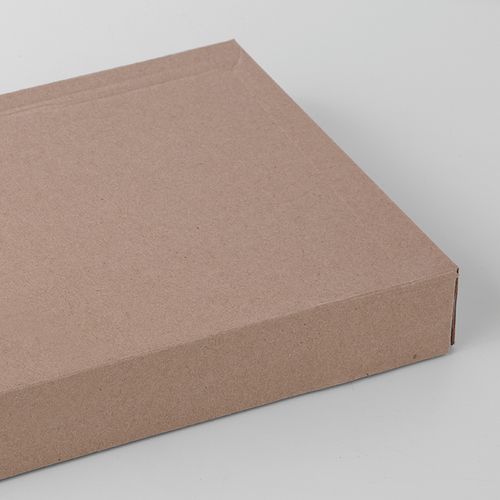 AGENDA PORTAFOGLIO thumbnail 5