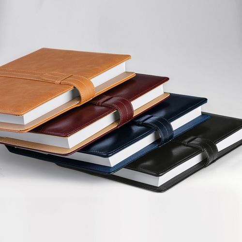 AGENDA PORTAFOGLIO thumbnail 4