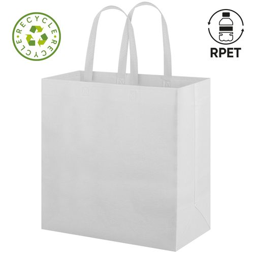 ECOBAG 2