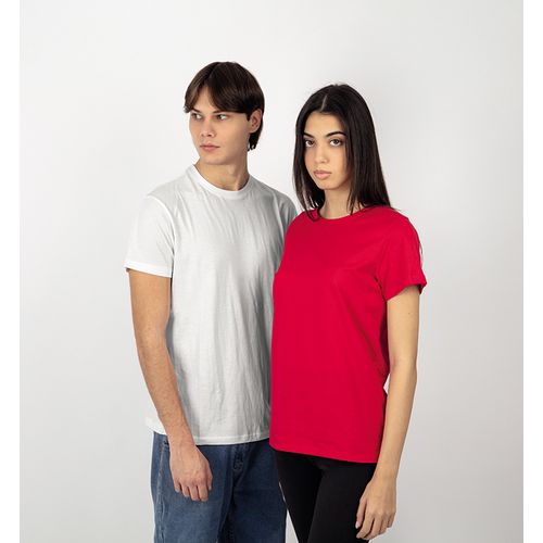 WHITE ZERO WHITE ZERO