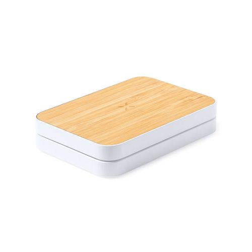 FOLDABLE CHARGER FOLDABLE CHARGER