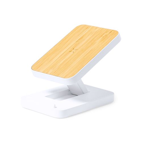 FOLDABLE CHARGER FOLDABLE CHARGER