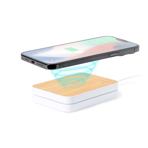 FOLDABLE CHARGER FOLDABLE CHARGER