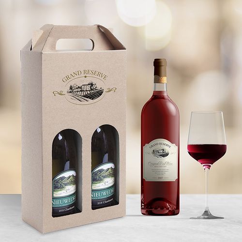WINE BOX thumbnail 4