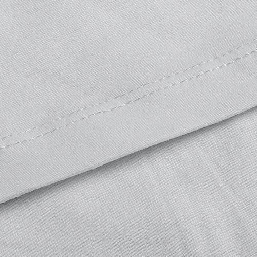 WHITE JUNIOR ZERO WHITE JUNIOR ZERO