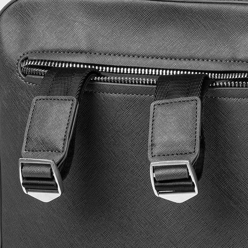 BUSINESS COMBO BUSINESS COMBO