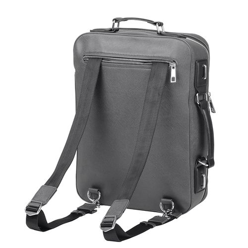 BUSINESS COMBO BUSINESS COMBO