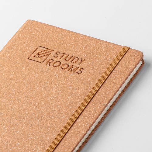 THERMO PAPER THERMO PAPER