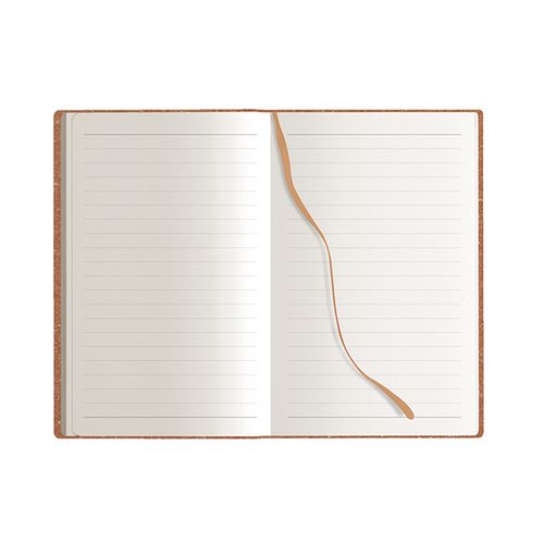 THERMO PAPER THERMO PAPER