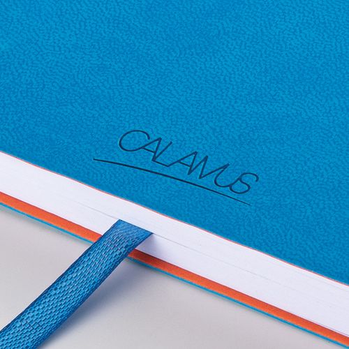 FLEX NOTE thumbnail 4