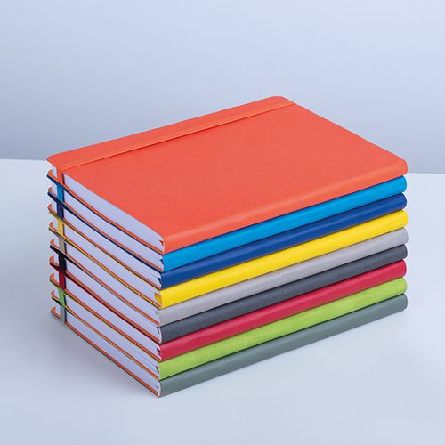 FLEX NOTE thumbnail 5