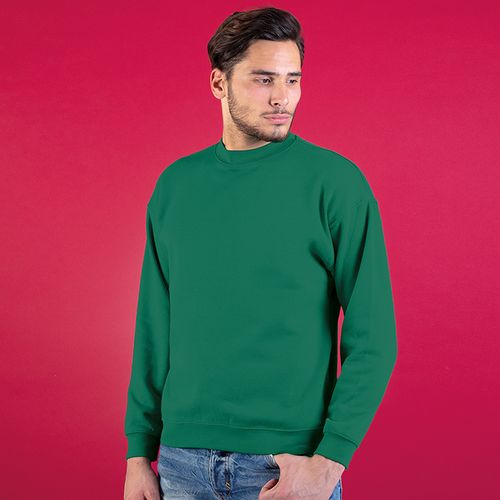 GROOVE SPRING GROOVE SPRING