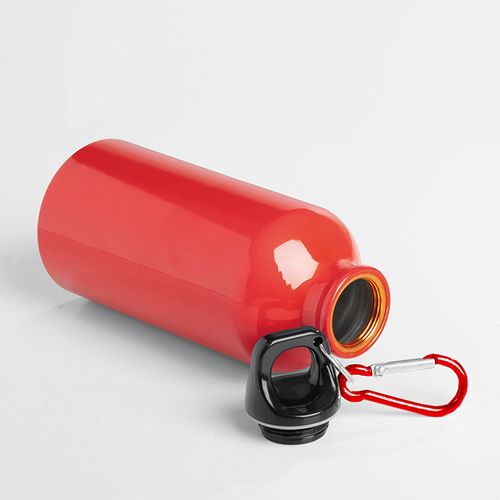 ALUM DRINK 1000 ALUM DRINK 1000