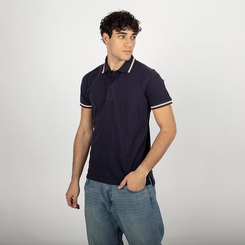 POLO ITALIA POLO ITALIA