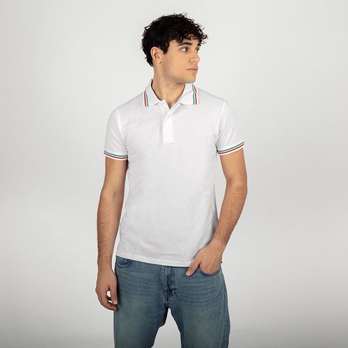 POLO ITALIA POLO ITALIA