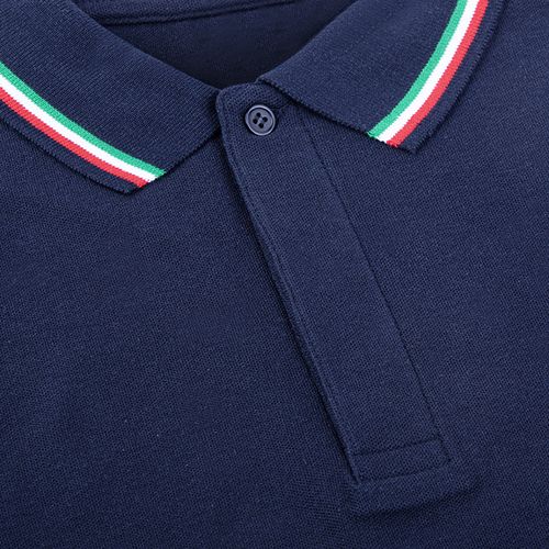 POLO ITALIA POLO ITALIA