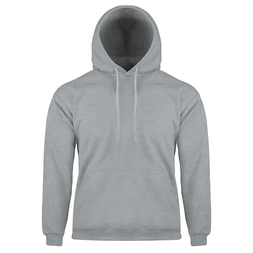 hoodie-personnalise-752075-216