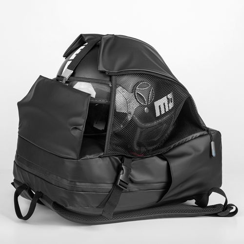 ZAINO POLYWATER RIDER thumbnail 4