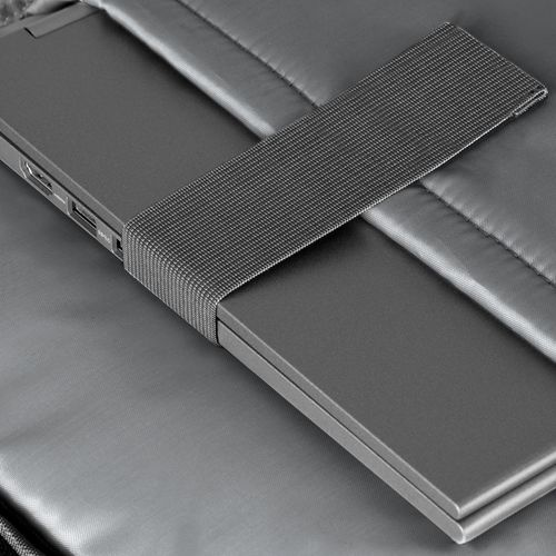 ZAINO POLYWATER RIDER thumbnail 5