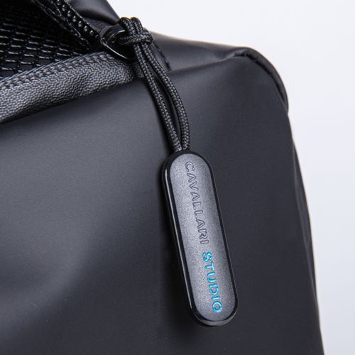 ZAINO POLYWATER RIDER thumbnail 6