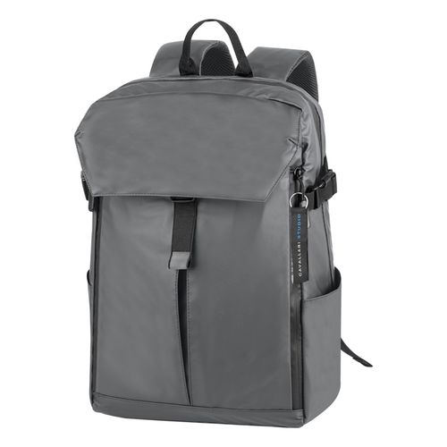 ZAINO POLYWATER RIDER