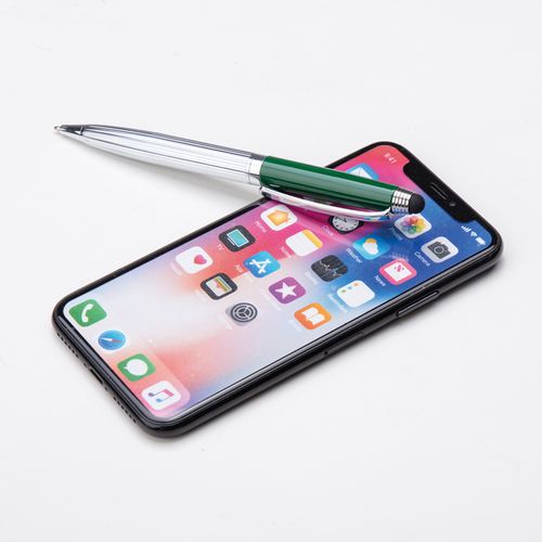 MILLERIGHE thumbnail 5