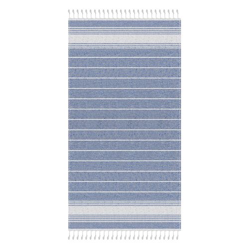 FOUTA TOWEL