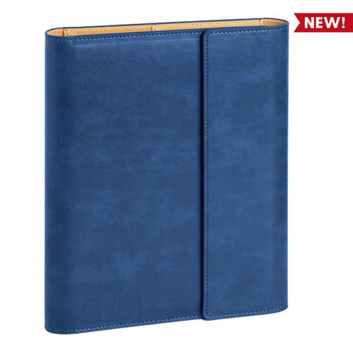 AGENDA PORTAFOGLIO