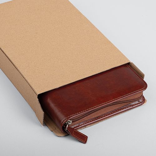 AGENDA BORSELLO thumbnail 4