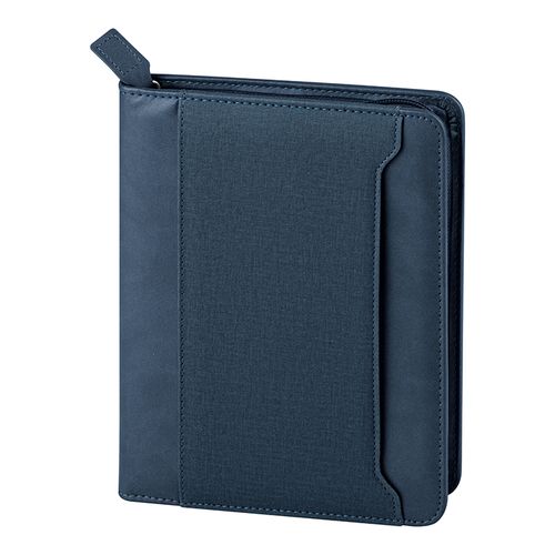 AGENDA BORSELLO