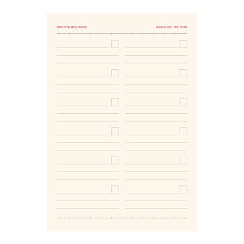 AGENDA BORSELLO thumbnail 5