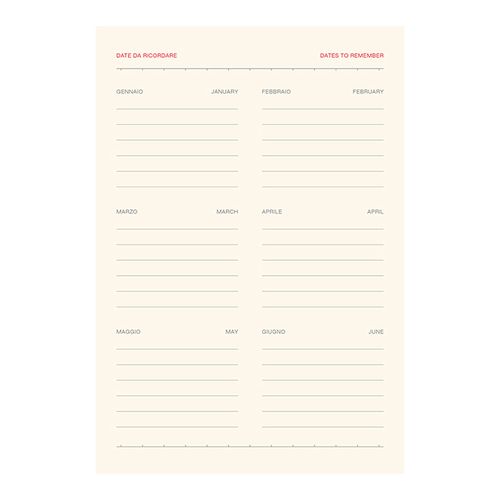 AGENDA BORSELLO thumbnail 6