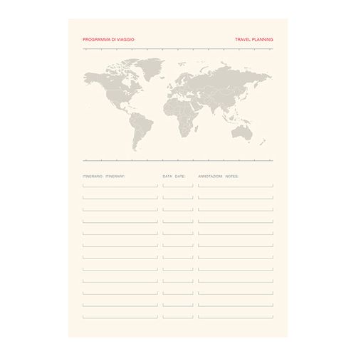 AGENDA BORSELLO thumbnail 7