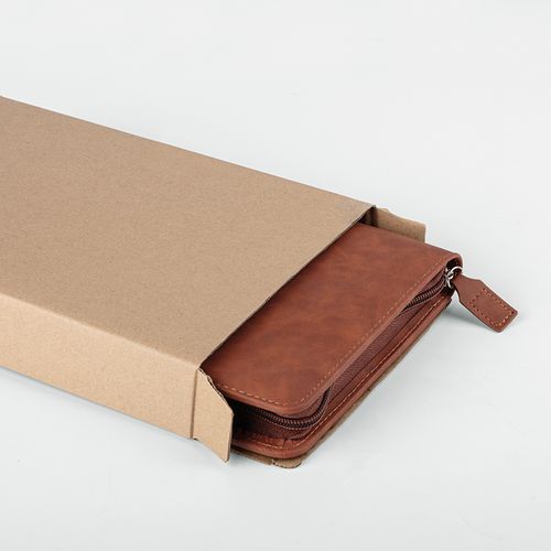 AGENDA BORSELLO thumbnail 8