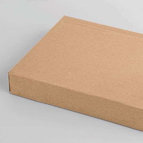 AGENDA BORSELLO thumbnail 4