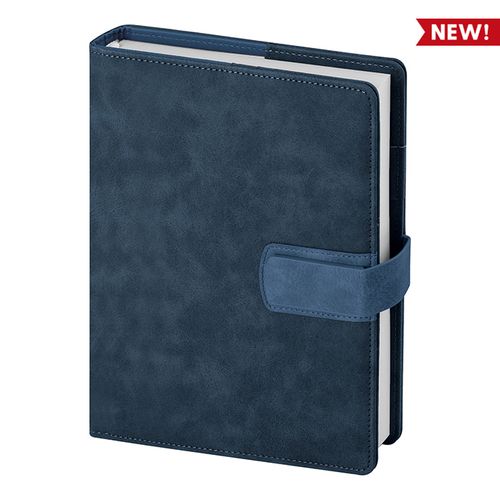 AGENDA PORTAFOGLIO