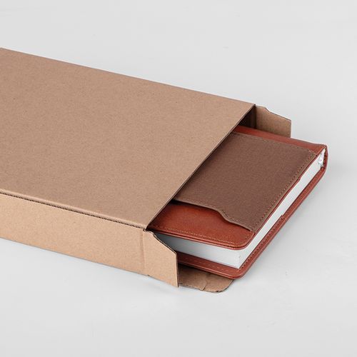 AGENDA PORTAFOGLIO thumbnail 4